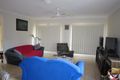 Property photo of 22 Atherton Circuit Kirwan QLD 4817