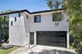 Property photo of 4 Leadale Street Wynnum West QLD 4178