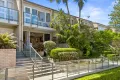 Property photo of 6/31-39 Diamond Bay Road Vaucluse NSW 2030