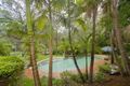 Property photo of 6 Curringa Court Tallebudgera QLD 4228