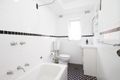 Property photo of 5/312-314 Arden Street Coogee NSW 2034