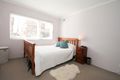 Property photo of 5/312-314 Arden Street Coogee NSW 2034