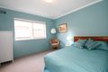 Property photo of 5/312-314 Arden Street Coogee NSW 2034