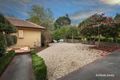Property photo of 3 Stirling Road Croydon VIC 3136