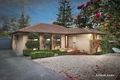 Property photo of 3 Stirling Road Croydon VIC 3136