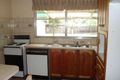 Property photo of 44 Thomas Street Laverton VIC 3028