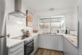 Property photo of 3/1A Hannah Street Seaford VIC 3198