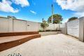 Property photo of 148 Woodside Street Doubleview WA 6018