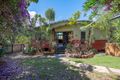 Property photo of 5B Moonlight Close Mullumbimby NSW 2482