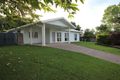 Property photo of 40 Cyperus Drive Redlynch QLD 4870