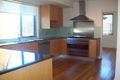 Property photo of 27 Macquarie Street Merewether NSW 2291