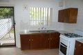 Property photo of 29/10 Hallett Avenue Tranmere SA 5073