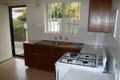 Property photo of 29/10 Hallett Avenue Tranmere SA 5073