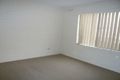 Property photo of 29/10 Hallett Avenue Tranmere SA 5073