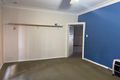 Property photo of 2 Lancaster Road McKail WA 6330