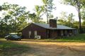 Property photo of 827-839 Teviot Road North Maclean QLD 4280