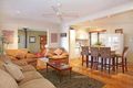 Property photo of 2 Solander Place Long Jetty NSW 2261