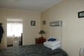 Property photo of 42 Scott Street Branxholm TAS 7261