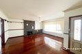 Property photo of 2A Farnham Way Morley WA 6062