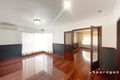 Property photo of 2A Farnham Way Morley WA 6062