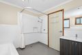 Property photo of 19 Queen Street Kangaroo Flat VIC 3555