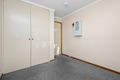 Property photo of 19 Queen Street Kangaroo Flat VIC 3555
