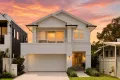 Property photo of 91 Nothling Street Moffat Beach QLD 4551