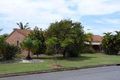 Property photo of 4 Frome Place Coombabah QLD 4216