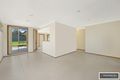 Property photo of 6 Moran Place Currans Hill NSW 2567