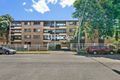 Property photo of 20/31-35 Forbes Street Liverpool NSW 2170