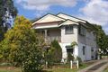 Property photo of 52 Prince Street Grange QLD 4051