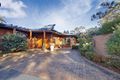 Property photo of 29 Slocombe Street Goulburn NSW 2580