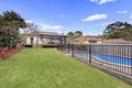 Property photo of 50 Carawa Road Cromer NSW 2099
