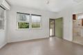 Property photo of 62 Thomas Street Greenslopes QLD 4120