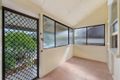 Property photo of 62 Thomas Street Greenslopes QLD 4120