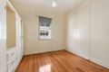 Property photo of 62 Thomas Street Greenslopes QLD 4120