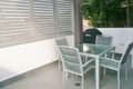 Property photo of 6/9-11 Gondola Road North Narrabeen NSW 2101