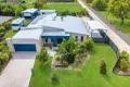 Property photo of 17A Senorita Parade Urangan QLD 4655