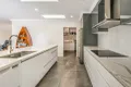 Property photo of 17A Senorita Parade Urangan QLD 4655