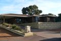Property photo of 75 Travers Drive Australind WA 6233