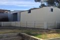 Property photo of 75 Travers Drive Australind WA 6233