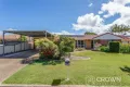 Property photo of 43 Nottingham Street Kippa-Ring QLD 4021