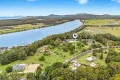 Property photo of 22 Florence Wilmont Drive Nambucca Heads NSW 2448