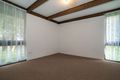 Property photo of 23 Fern Road Upper Ferntree Gully VIC 3156