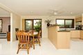 Property photo of 21 Voyager Close Nelson Bay NSW 2315