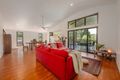 Property photo of 5B Moonlight Close Mullumbimby NSW 2482
