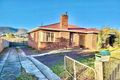 Property photo of 503 Brooker Highway Derwent Park TAS 7009