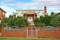 Property photo of 35 Stuart Street Moonee Ponds VIC 3039