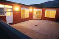 Property photo of 10 Golden Way Albury NSW 2640