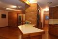 Property photo of 19 Russel Avenue Berwick VIC 3806
